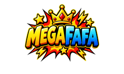 situs slot online terbaik